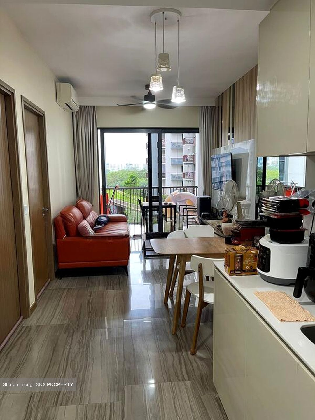 Lakeville (D22), Condominium #501952361